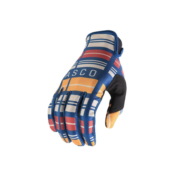 TASCO Ridgeline Gloves - Highland Earth