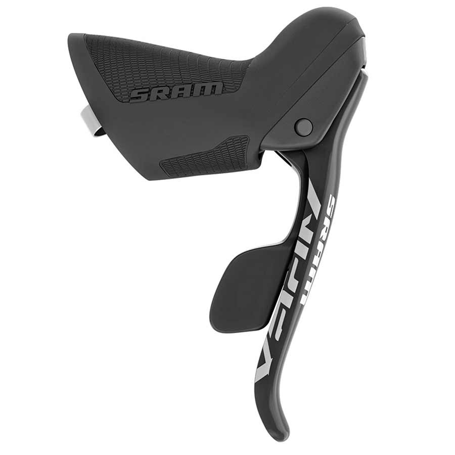 SRAM Apex 11 speed shifter