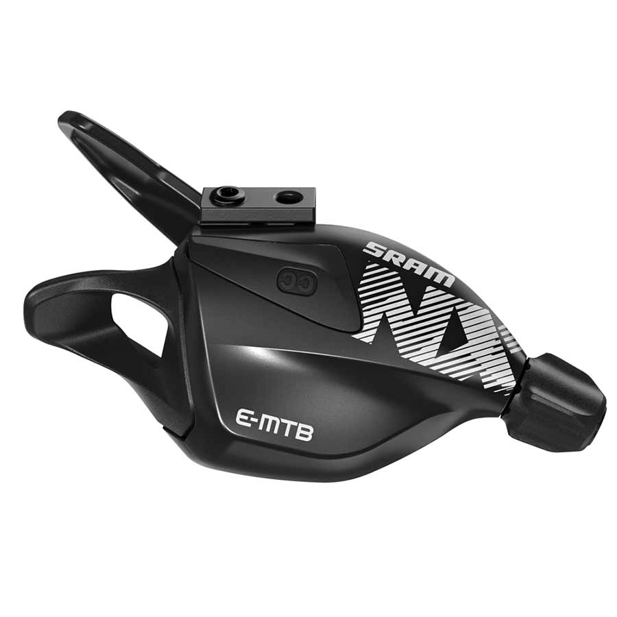 SRAM NX Eagle Trigger Shifter 12 Speed