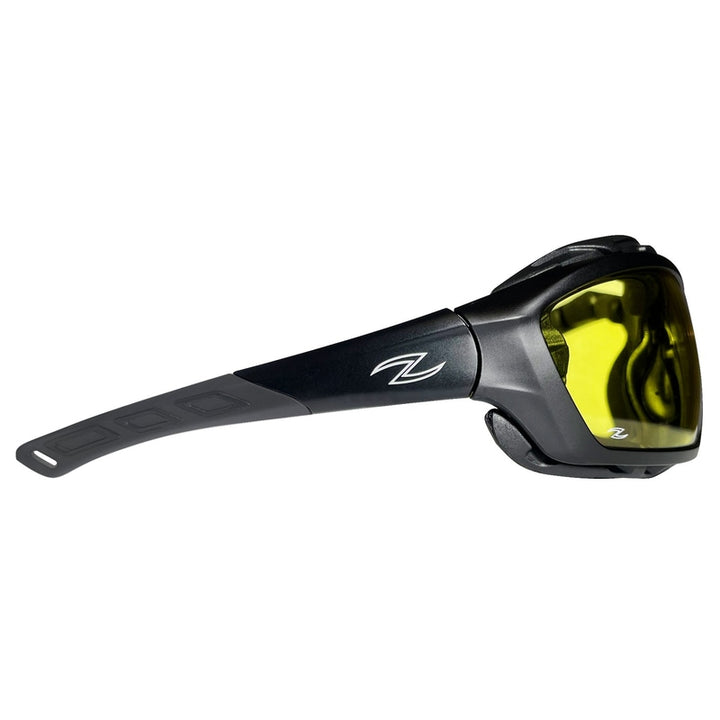 Zol Biker Goggle Sunglasses