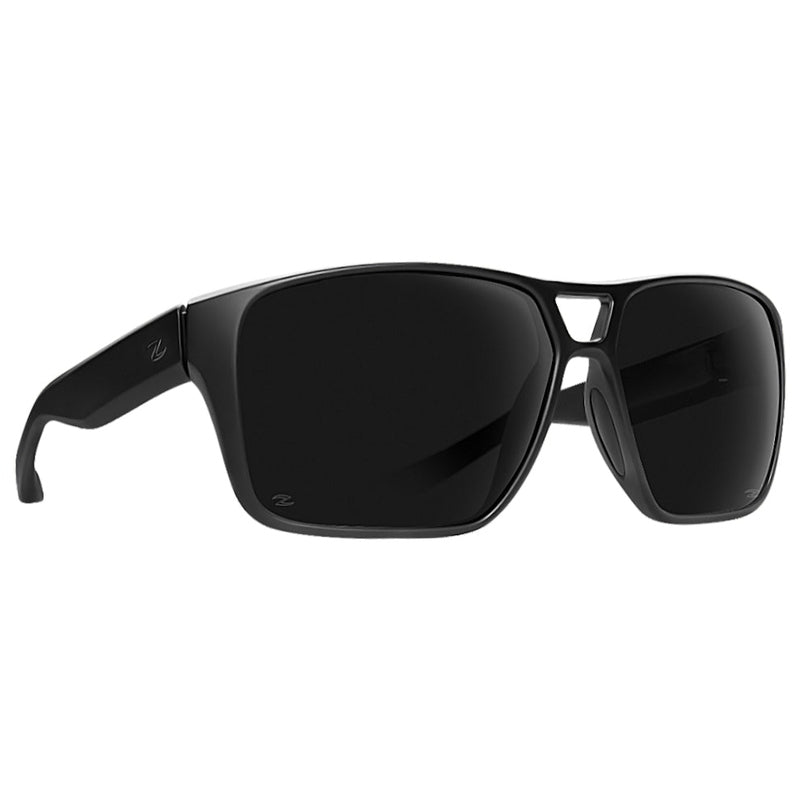 Zol Track Polarized Sunglasses