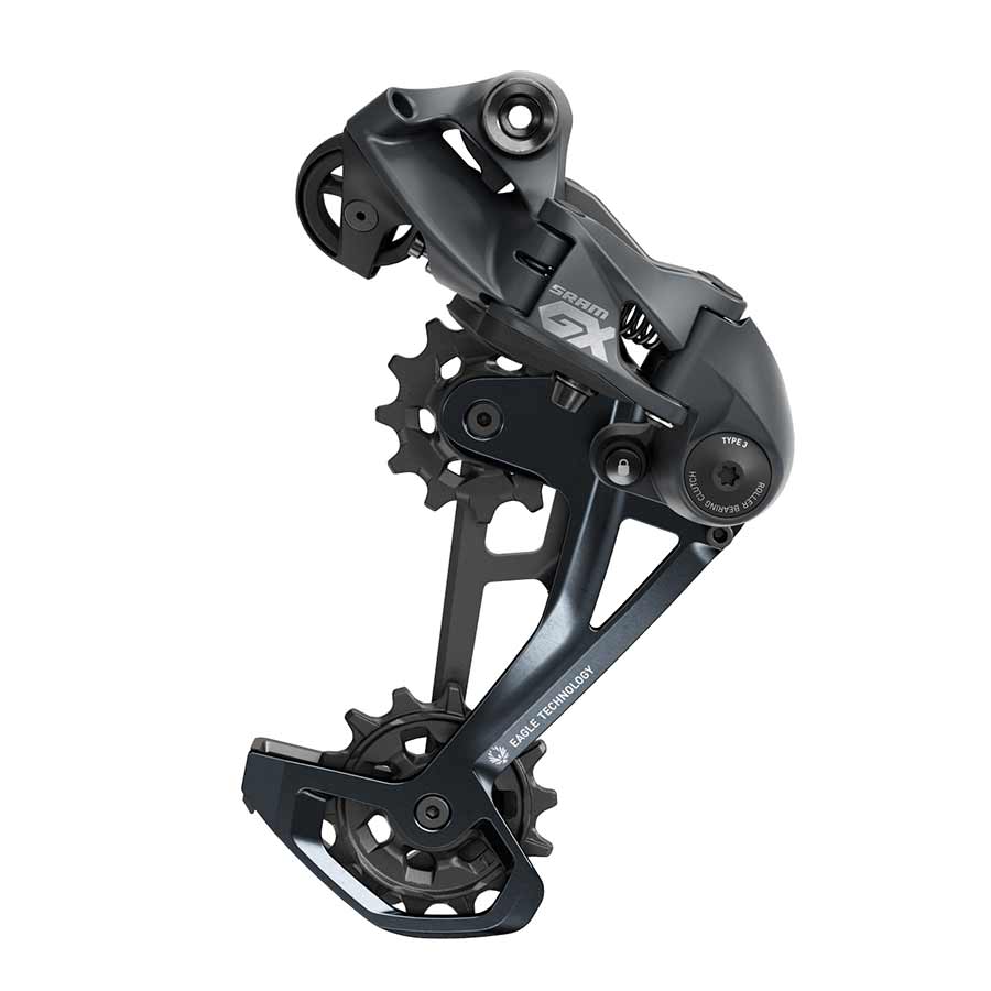 SRAM GX Eagle B2 12 Speed Rear Derailleur