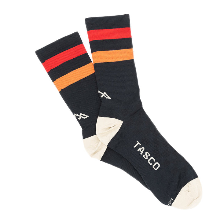 TASCO Tropic MTB Socks