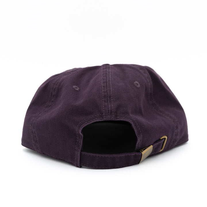 TASCO Daytripper Hat - Punk Purple