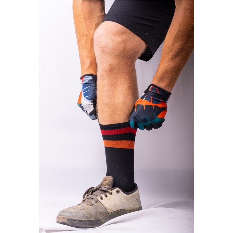 TASCO Tropic MTB Socks