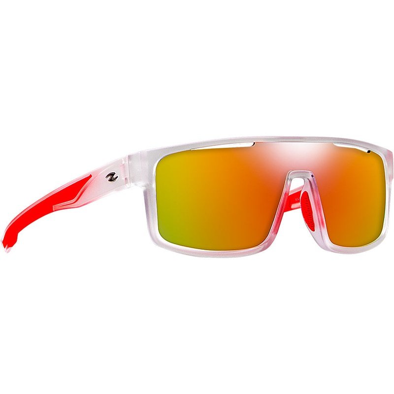 Zol Eclipse Sunglasses