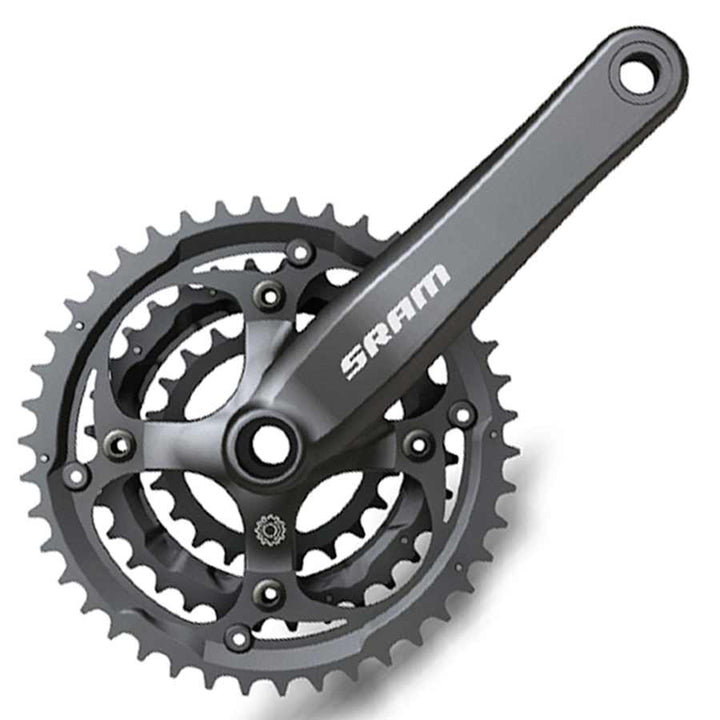 SRAM S600 3.0 Cranks