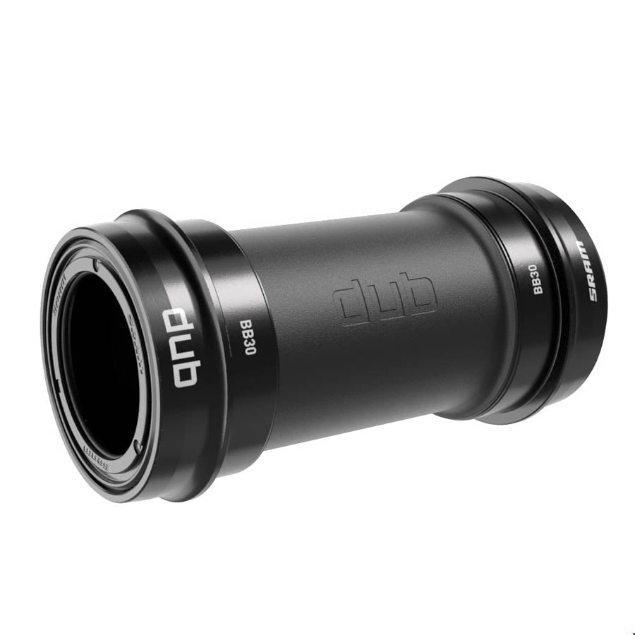 SRAM DUB BB30 MTB Ai bottom bracket