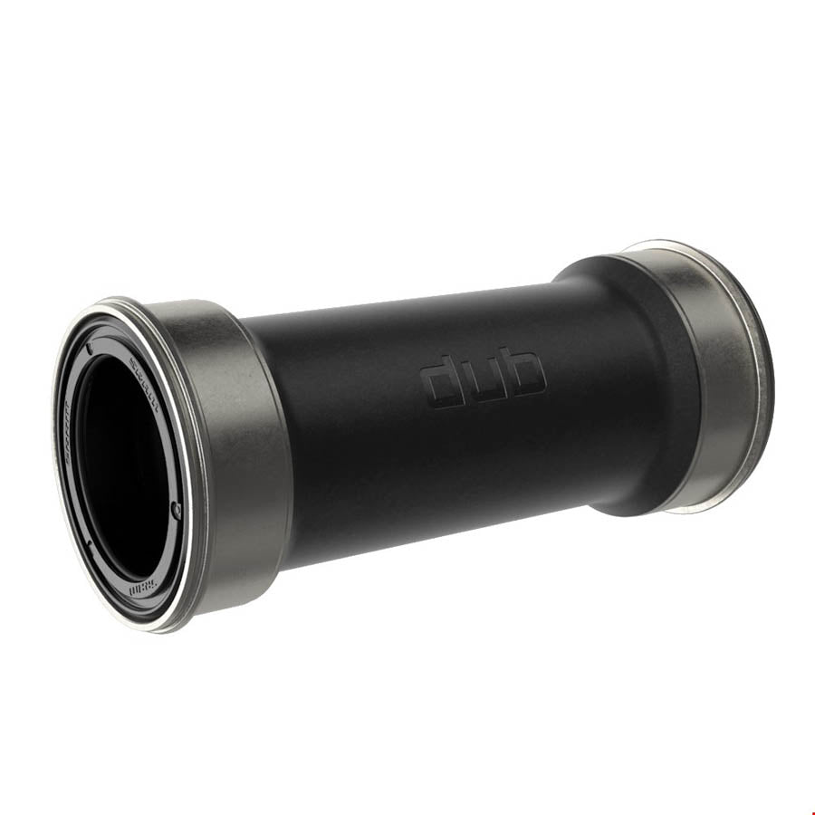 sram dub pressfit bottom bracket