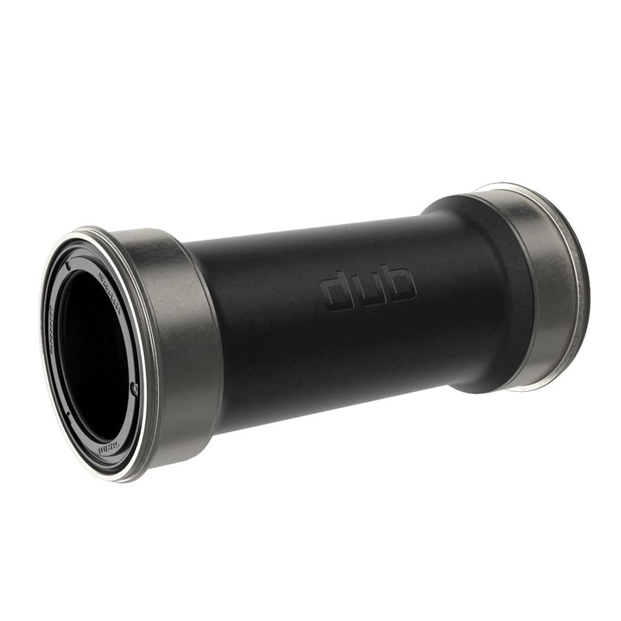 SRAM DUB PF92 Ceramic bottom bracket