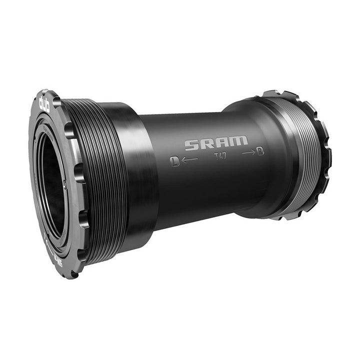 SRAM DUB T47 85.5mm Road Wide Ceramic bottom bracket