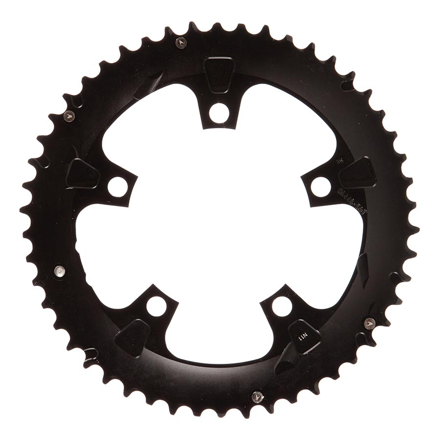 Super Road 50T Chainring