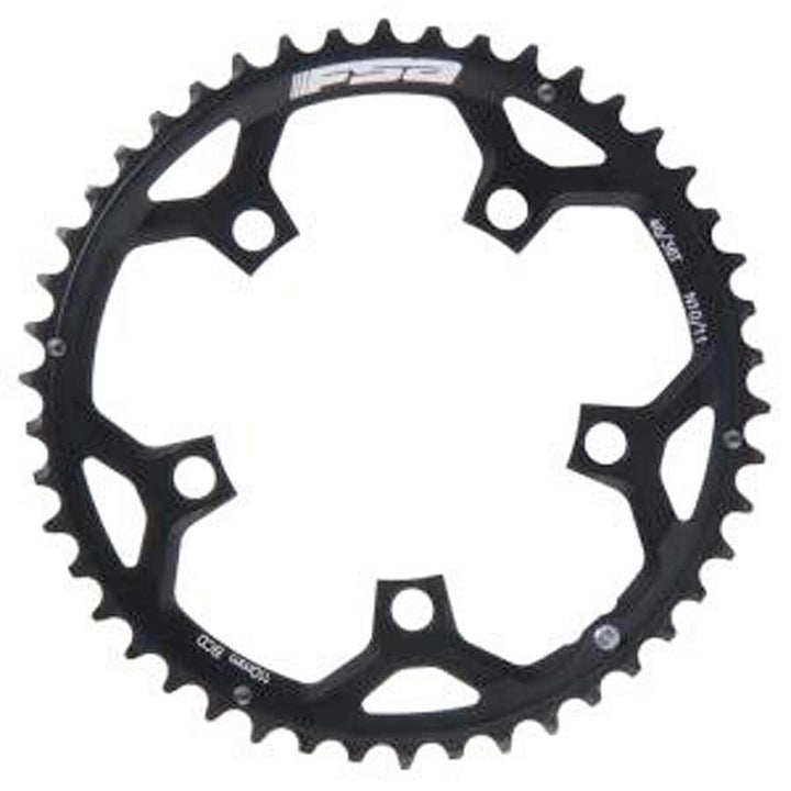 Pro Road 53T Chainring