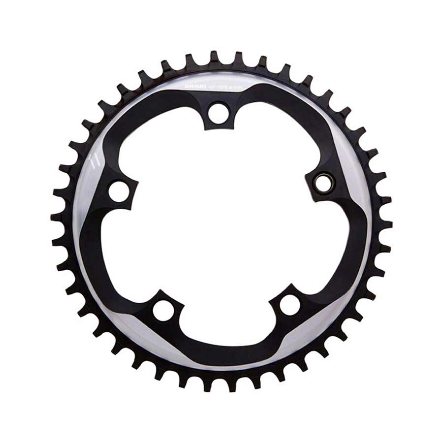 SRAM X-SYNC 48T 110mm Chainring