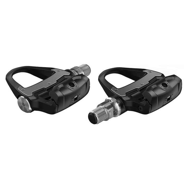 Garmin Rally RS100 Dual-sensing Power Meter Pedals