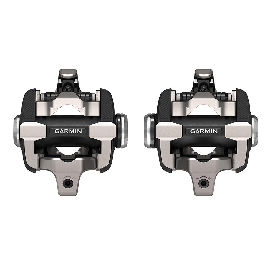 Garmin Rally XC Pedal Body Conversion Kit