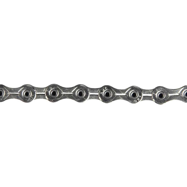 KMC X11SL Speed 118L Chain