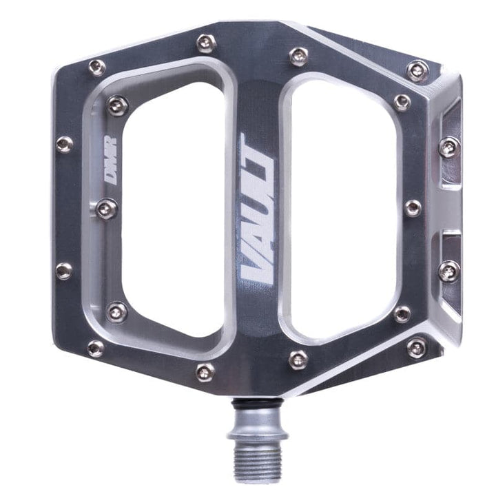 DMR Vault Platform Pedals