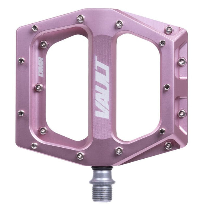 DMR Vault Platform Pedals