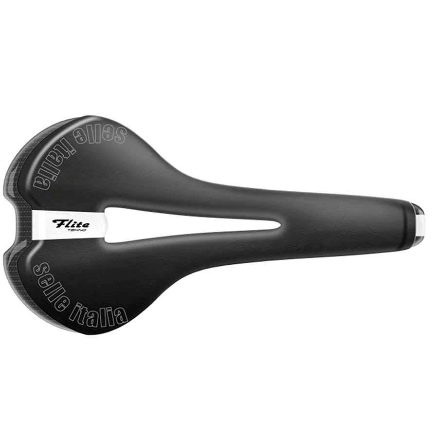 Selle Italia Flite Tekno Flow Saddle