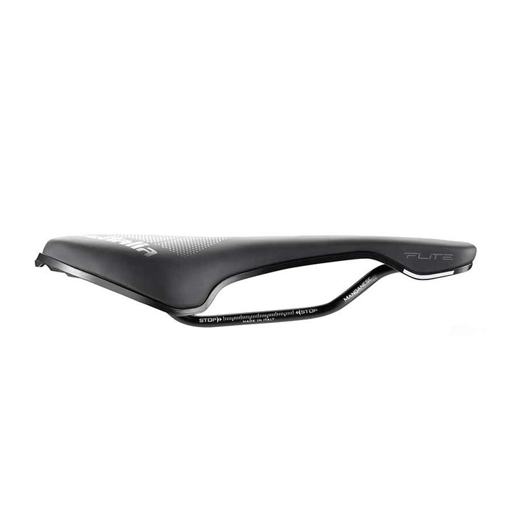 Selle Italia, Flite Boost Superflow TM, Saddle, 250 x 135mm, Unisex, 235g