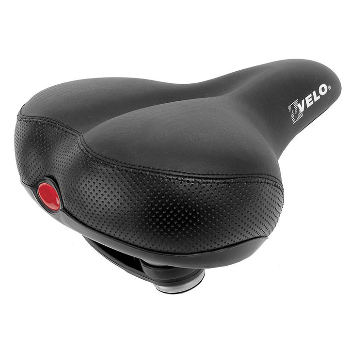 Velo SC Comfort Saddle