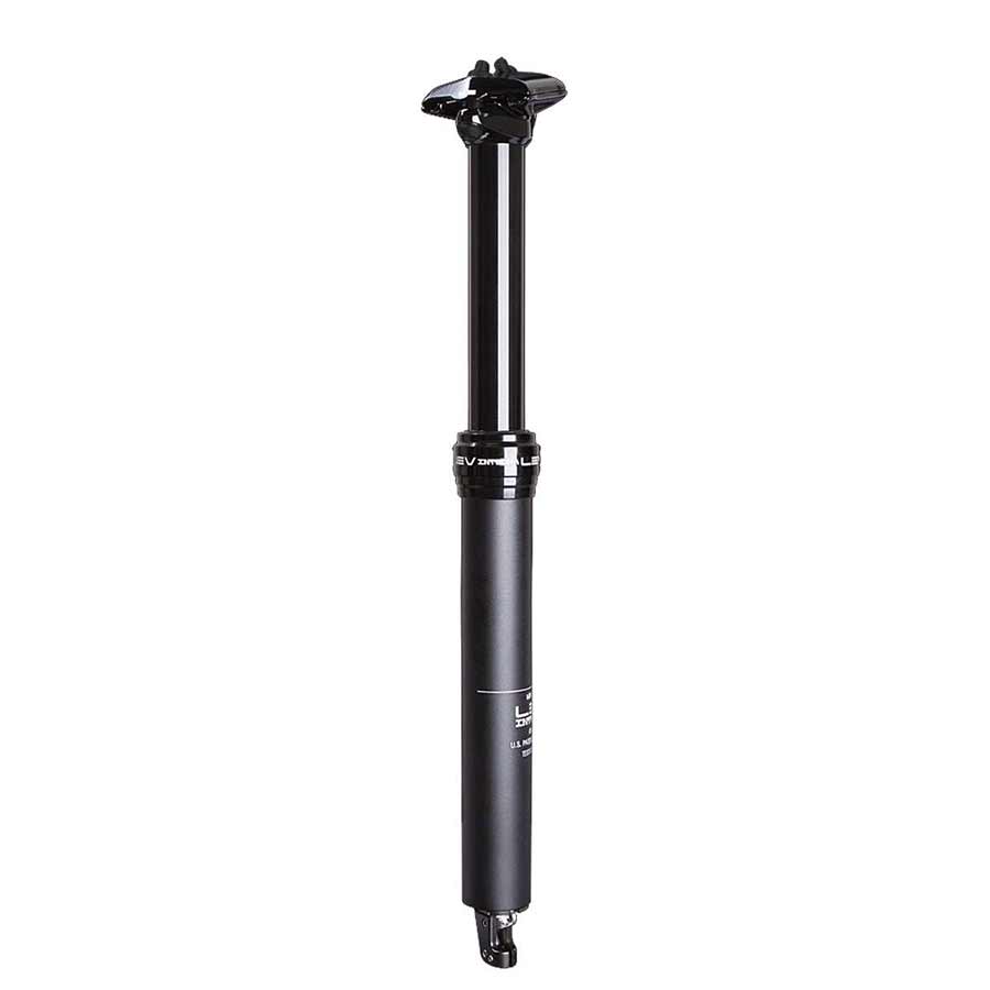 KS LEV Integra A12 Dropper Seatpost