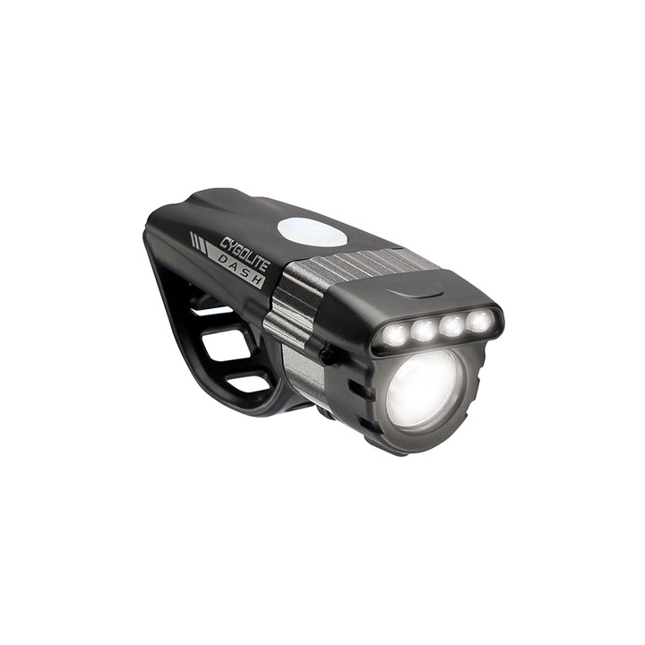 Cygolite Dash Pro 600 USB