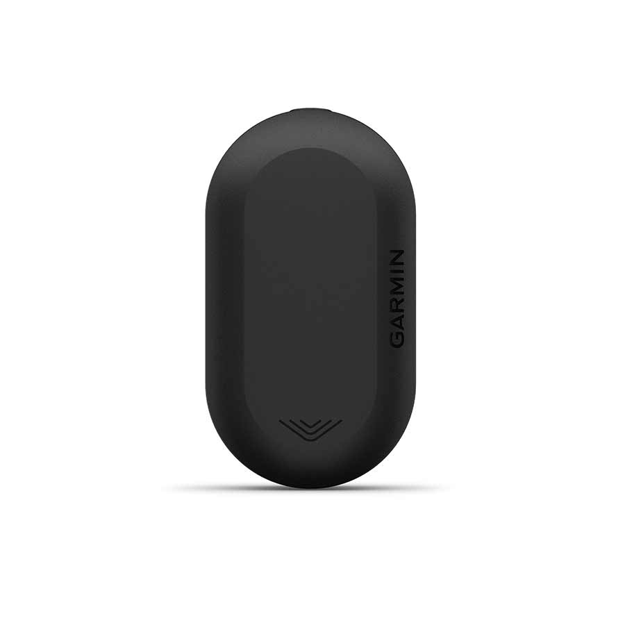 Garmin Varia RVR315 Rearview Radar