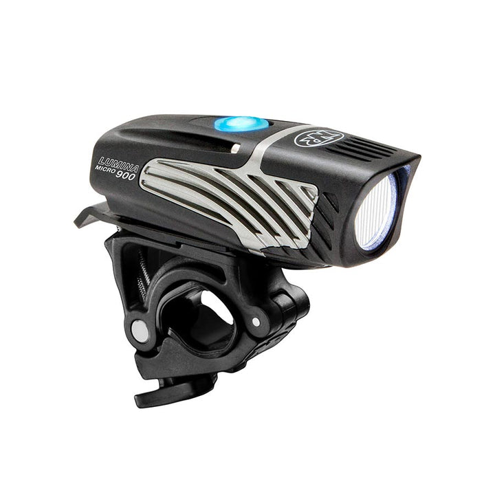 NiteRider Lumina Micro 900 LED Cordless Light System