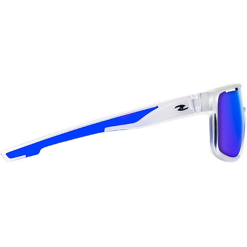 Zol Eclipse Sunglasses