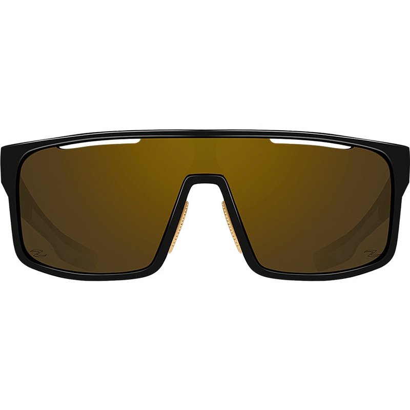 Zol Eclipse Sunglasses