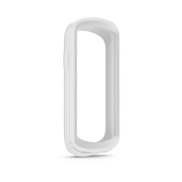 Garmin Silicone Case for Edge 1040