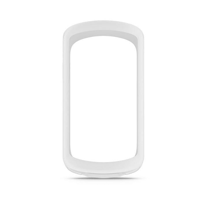 Garmin Silicone Case for Edge 1040