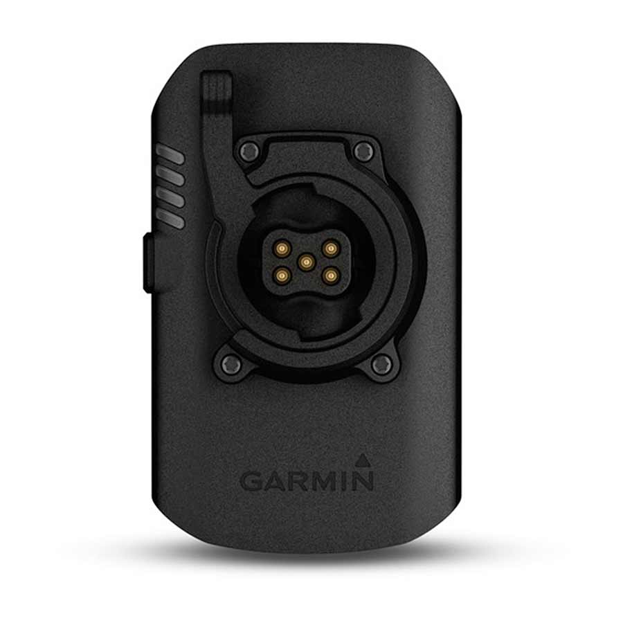 Garmin Charge™ Power Pack