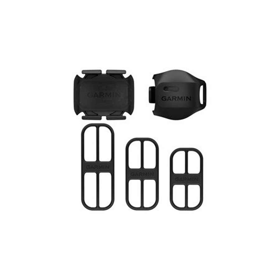 Garmin Speed Sensor 2/Cadence Sensor 2 Set