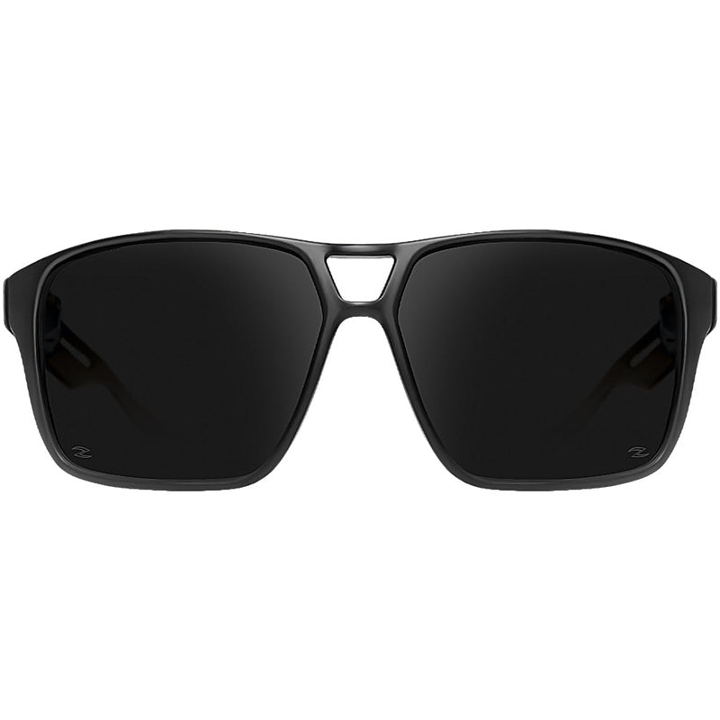 Zol Track Polarized Sunglasses