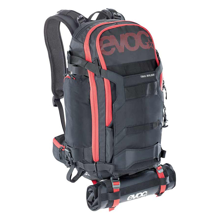 EVOC Trail Builder backpack