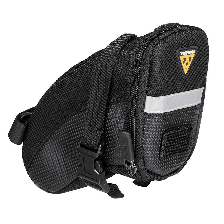 Topeak Aero Wedge Pack