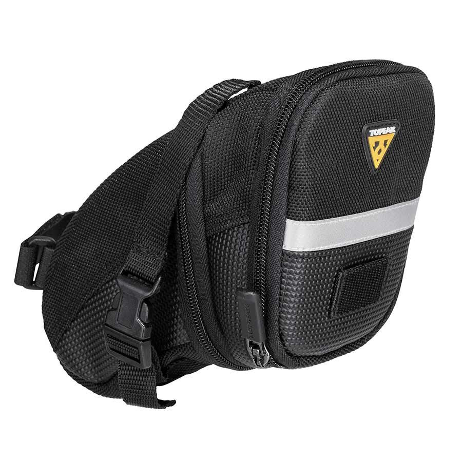 Topeak Aero Wedge Pack