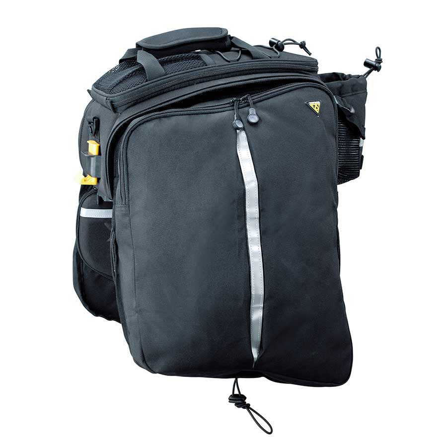 Topeak MTX EXP trunk bag