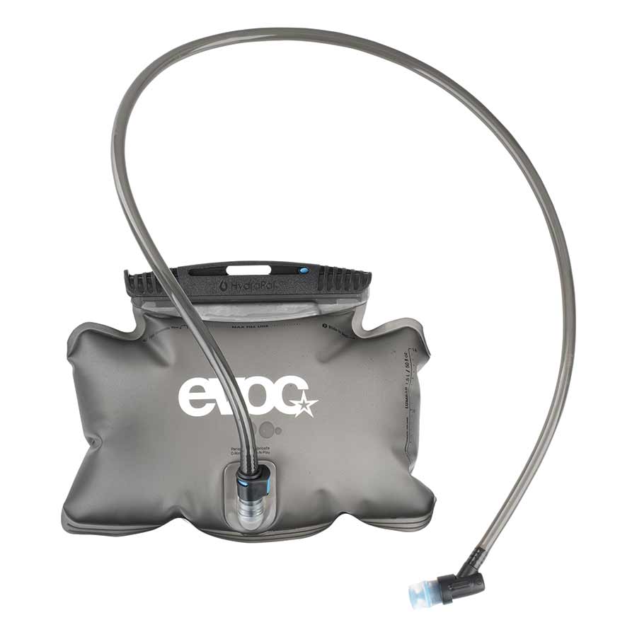 EVOC Hydration Bladder