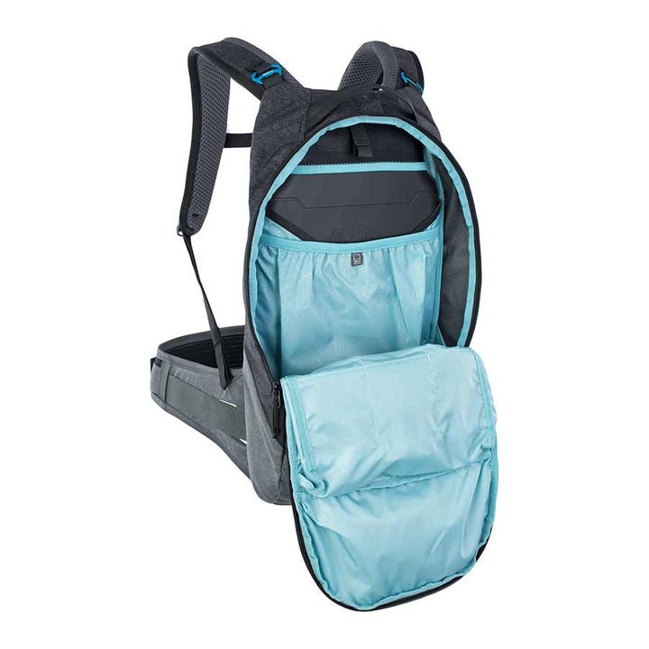 EVOC Trail Pro 10 backpack