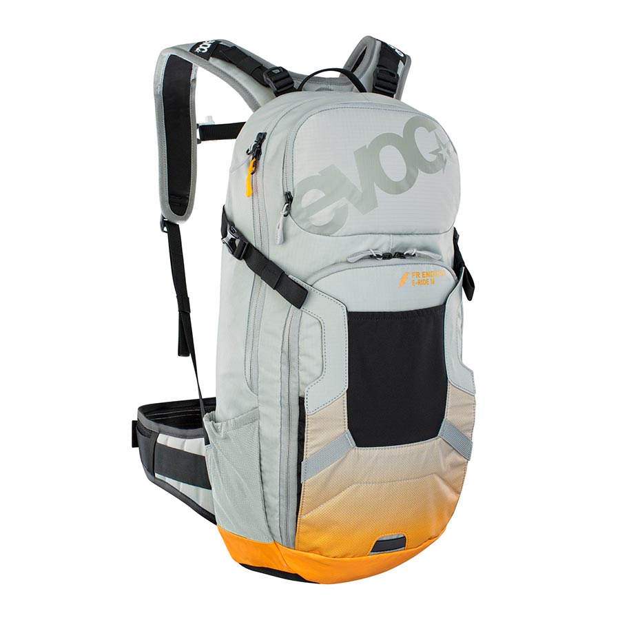 EVOC FR Enduro E-Ride 16 backpack