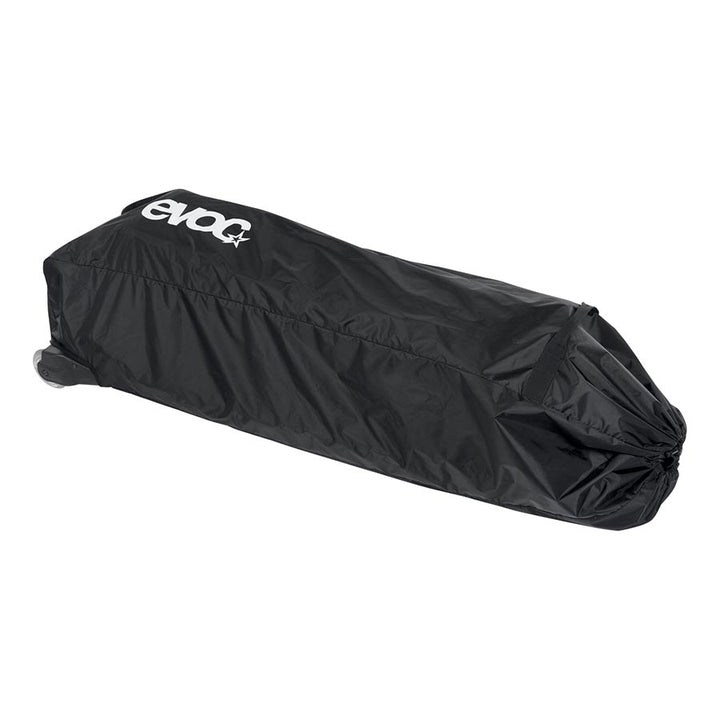 EVOC Bike Bag Storage Bag