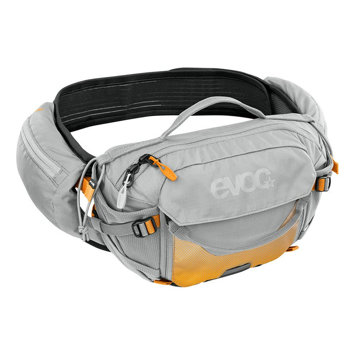 EVOC Hip Pack Pro E-Ride 3