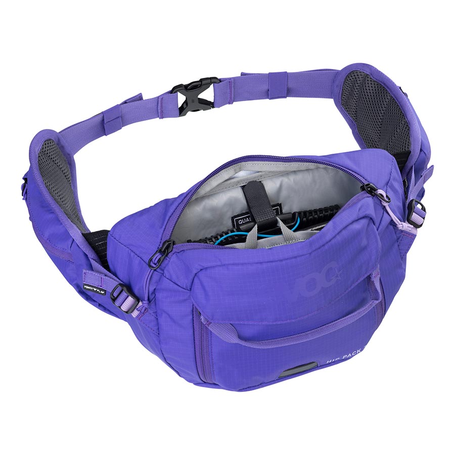 Hip Pack 3