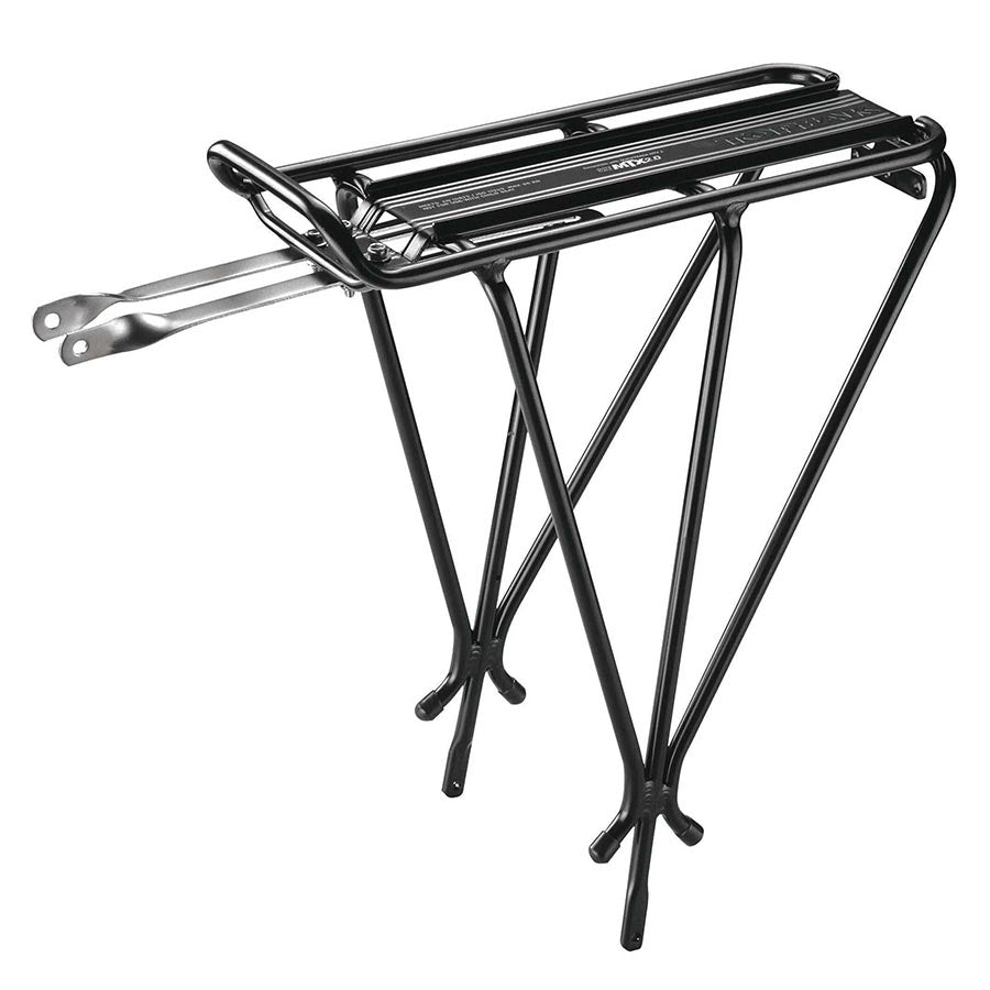 Topeak MTX 2.0 Explorer rack