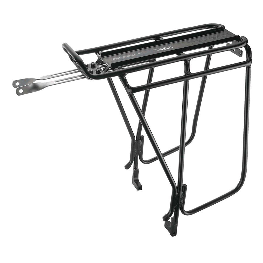 Topeak Super Tourist DX Rack