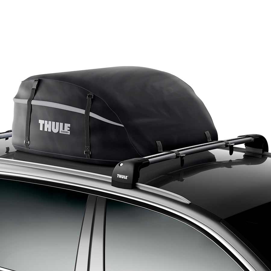 Thule Outbound Luggage / Cargo Carriers